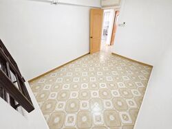 Blk 422 Chong Boon View (Ang Mo Kio), HDB 3 Rooms #608958541